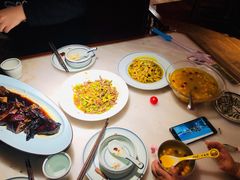 -東大方(湖州白鹭迎店)