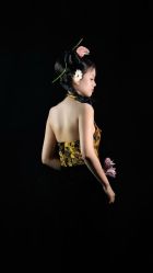 -Lily纤美·科技减脂中心