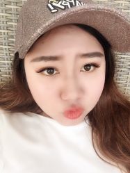 点击看大图 -月野兔日式美睫美甲