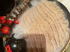 -晓宇重庆火锅(西安荟聚店)