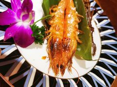 -蟹之国·精品蟹料理(极地店)