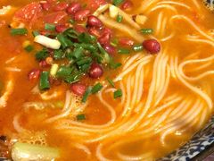 -粉家柳州螺蛳粉(杨宅路店)