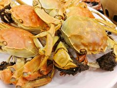 -澜悦港海鲜体验主题餐厅
