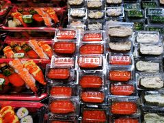 -池田寿司·新鲜现做(昌平悦荟店)