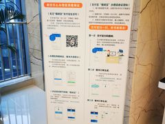 -盘锦市兴隆台区图书馆