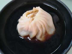 -食惠里小笼包面馆(越秀店)