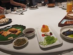 -荣兴酒家(徐家汇店)