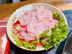 -蜀大侠火锅(春熙路店)