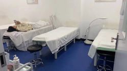 -蕾特恩专业祛痘