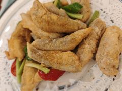 -新海利海鲜城·41年珠海老字号(夏湾店)