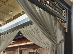 -京味斋·烤鸭·北京菜(安贞店)