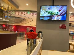 -客临百思德·东北特色馆(龙湖时代天街店)