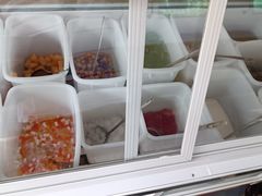 -标叔柳州螺蛳粉(清湖店)