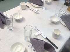 -卫鼎轩·家宴(水上公园店)