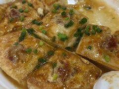 -鹏城人家海鲜酒家·23年老字号(较场尾店)