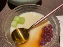 -山石榴·贵州菜(陆家嘴中心店)
