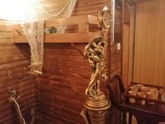 -LIENOW来闹密室剧本推理&狼人杀(李家村万达广场店)