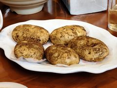 -黔人百味.贵州菜