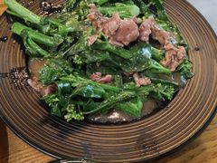 -唔止卤嘢·潮州府城菜(鹭江店)