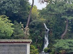 -红螺寺