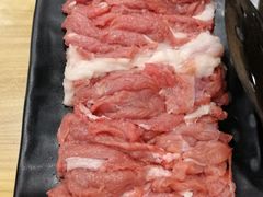 -金生隆(六铺炕店)