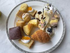 -上海虹桥宾馆·SLIDER(郁锦香店)