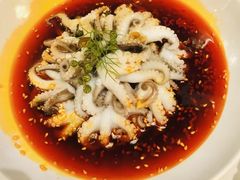 -圆苑(金茂店)