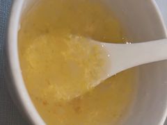 -沿途四季·云南菜·诗酒茶(蓝色港湾店)