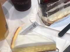 -85度C(深圳佳宁娜店)