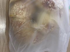 -奈雪的茶(金鹰广场店)