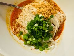-鼎泰丰(Bellevue Square)