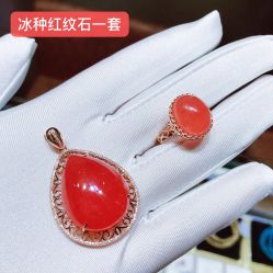 -水晶世家(建国店)