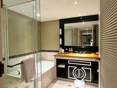 -澳门喜来登大酒店