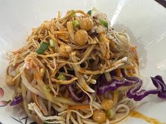 -新加坡Zam Zam餐馆