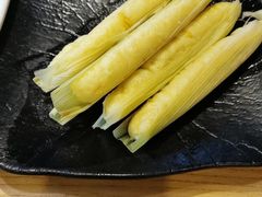-赤宴·川菜(玉林店)