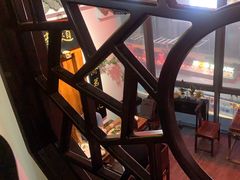 -道南書院·私房菜·早午茶·茶馆