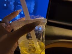 -煮叶(悠唐广场店)