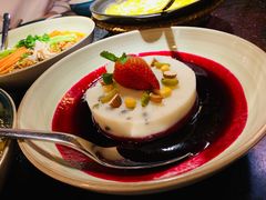 -华豫川酒家(大卫城店)