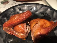 -新大咀港式茶餐厅(宝山万达店)