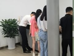 -四川华星名仕奥迪4S店(羊西店)