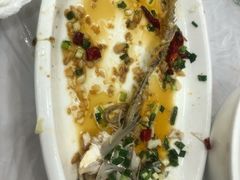 -家的味道餐厅·新鲜实惠