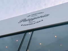 -Patagonia Chocolates(皇后镇店)