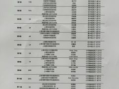 -旭宝高尔夫俱乐部