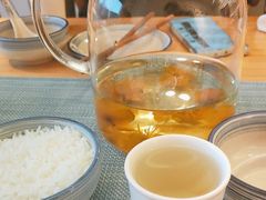 -和雅集素食(景区店)