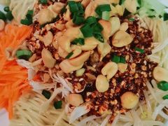 -永安鱼庄·镇江菜(丁卯店)