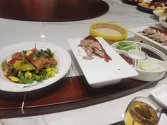 -一家春酒楼(惠工街店)