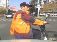 -张豆花(碚峡路店)