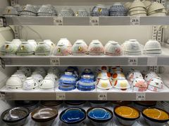 -NITORI 宜得利家居(上海中山公园龙之梦店)