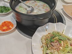 -精致顺德菜(琶洲店)