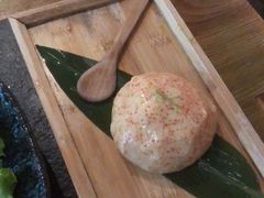 -湊湊火锅·茶憩(东城万达店)